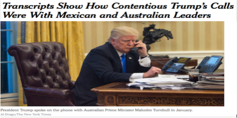 Trump_Turnbull_Front