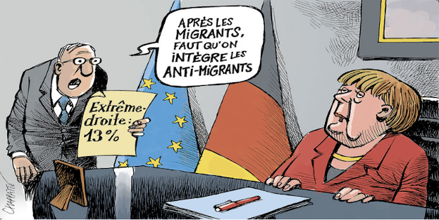 Chappatte_AfDKopie