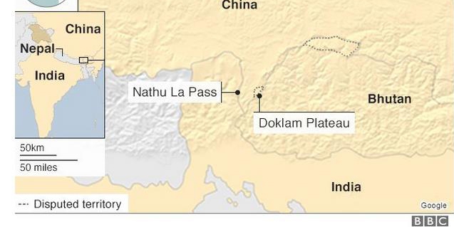 DoklamPlateau_BBC