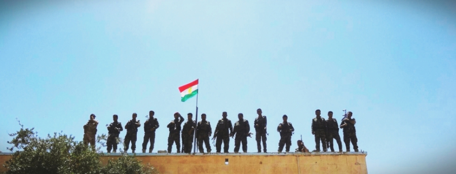 KurdishstrugglePeshmergaflickrcc