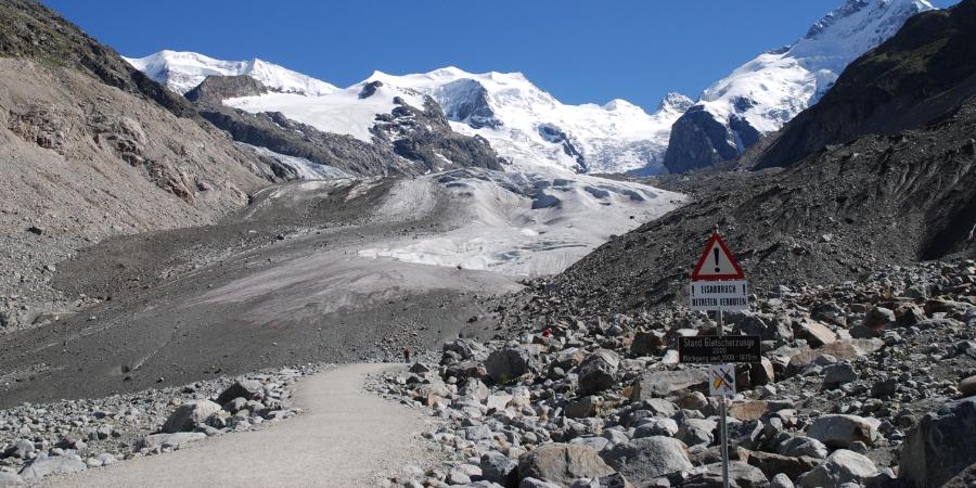 Morteratschgletscher_ritschflickrcc