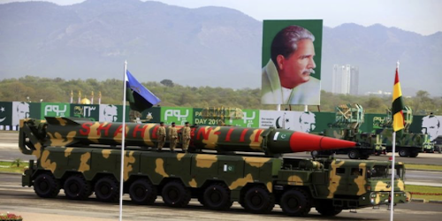 Pakistan_Atombombe_dawn_Front