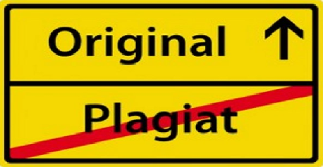 Plagiat_gestreckt