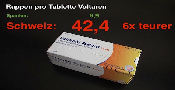 Voltaren_6xteurer_NEUKopie