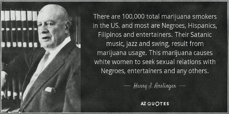 Asnlinge_Quote_Marijuana