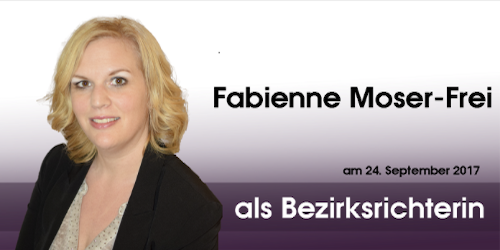 Fabienne_MoserFrei