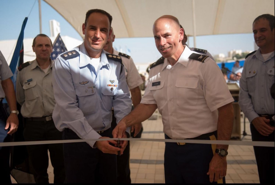 Israel_USMilitary_Basis