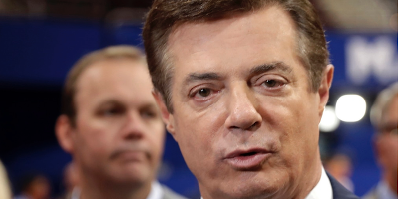 Paul_Manafort_Front