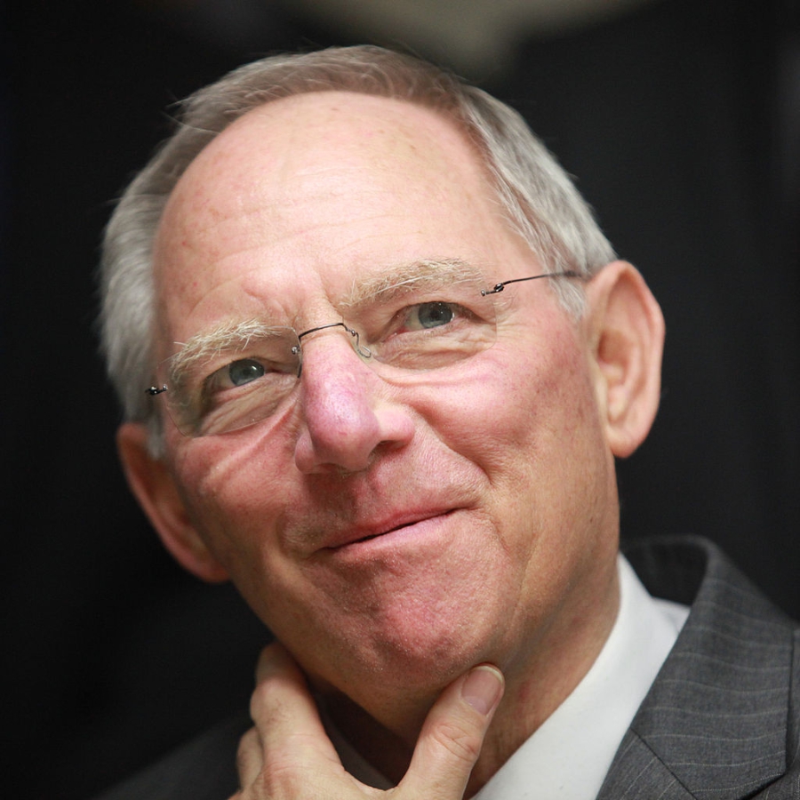 Wolfgang_Schaeuble