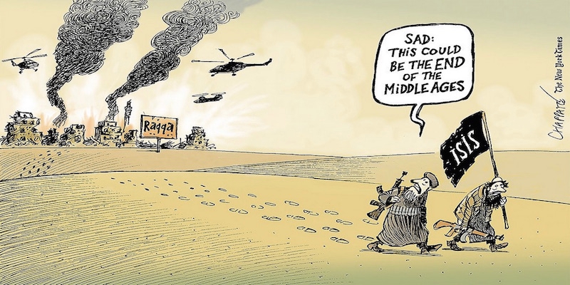 chappatteBREIT