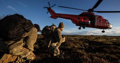 NATO_Northern_Challenge_2017