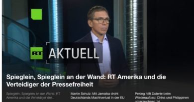 RTDeutschland
