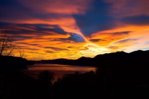 Abendrot_20171029_Web1