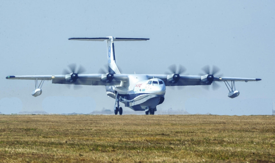 China_Wasserflugzeug1