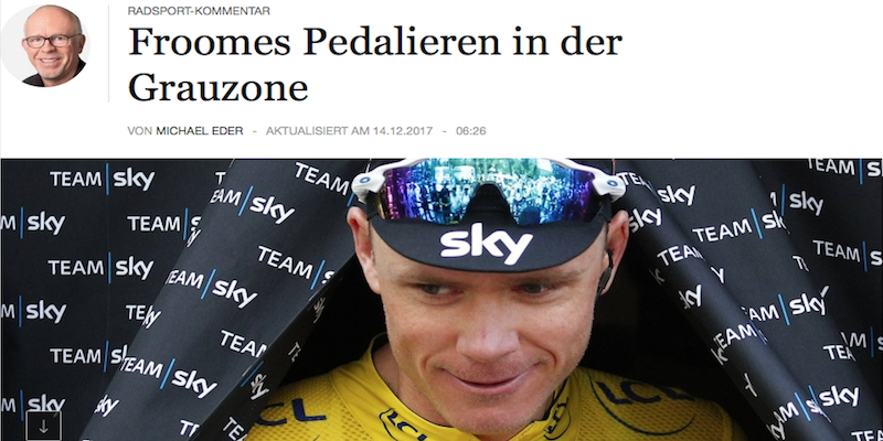 ChristopherFroome_FAZ_Front