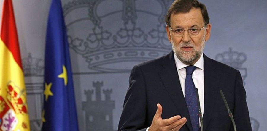 Mariano_Rajoy