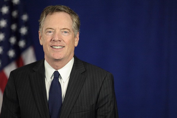 Robert_Lighthizer_full