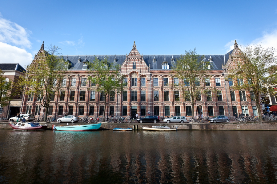 UniversittAmsterdam_Wikipedia