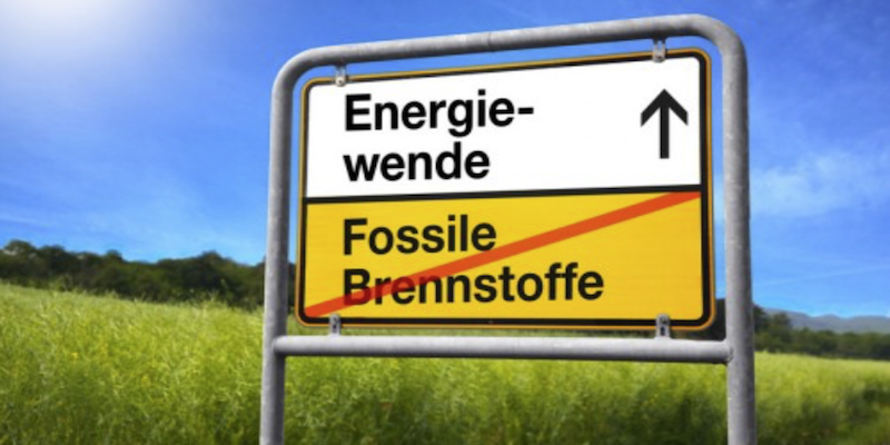 EnergiewendeKopie