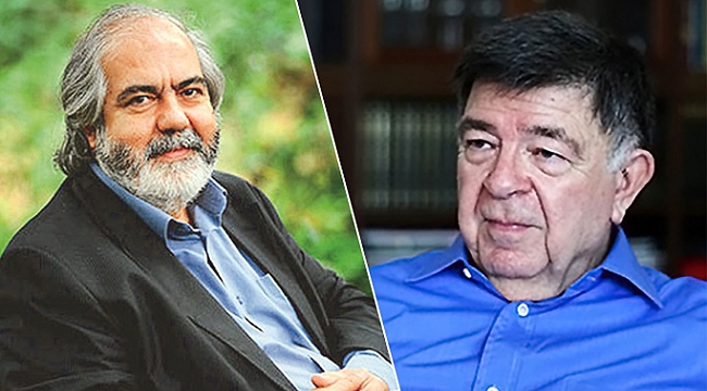 Mehmet_Altan_und_Sahin_Alpay