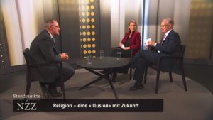 NZZStandpunkte