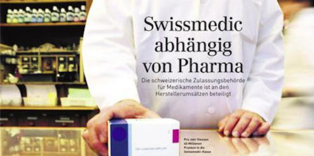 Swissmedic_Pharma