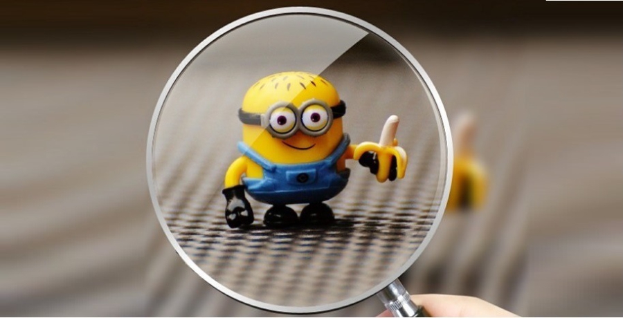 minion889302_640_bKopie