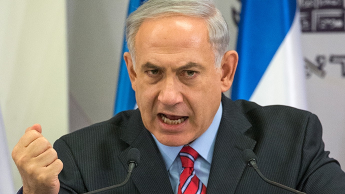 Benjamin_Netanyahu