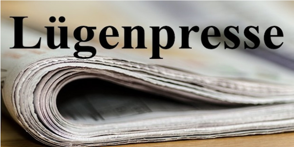 Lgenpresse_Medien_Front-1