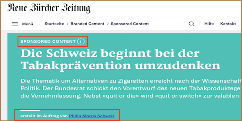 NZZ_Sponsoring_Front