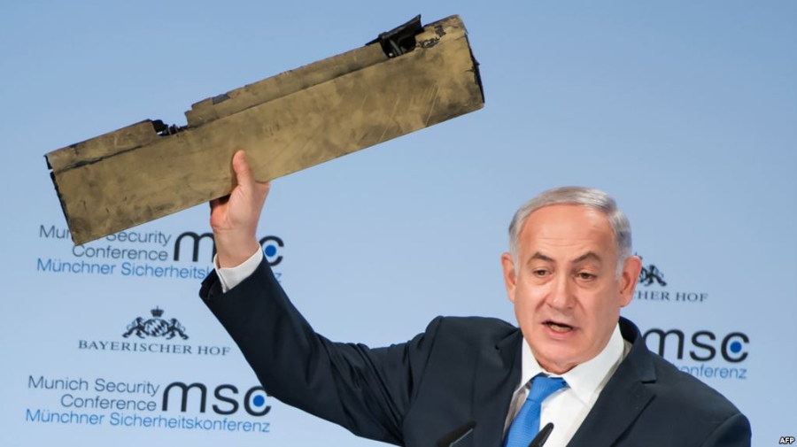 Netanyahu_Munich_2018