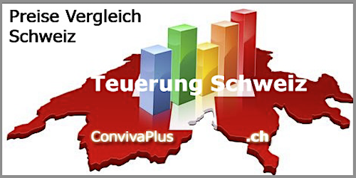 Teuerung_ConvivaPlus