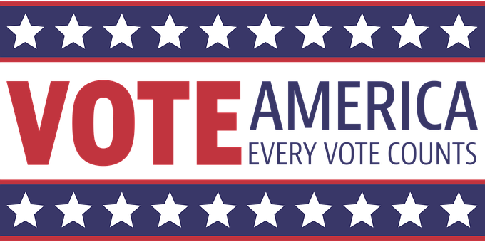 USA_vote