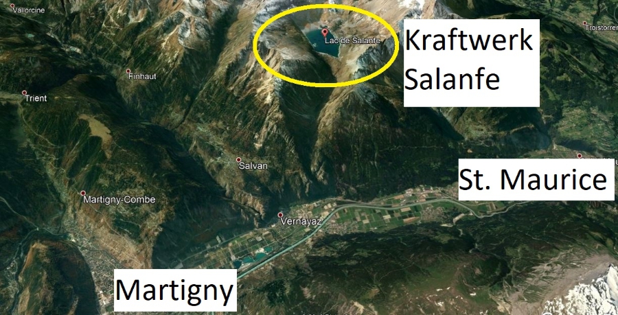 AlpiqKraftwerkSalanfe