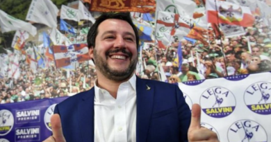 Luigi_Di_Maio_5Stelle_Front