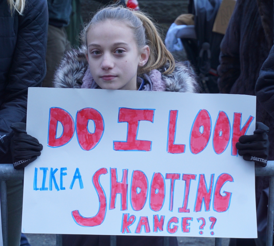 MarchForOurLives_AndrewDallosflickrcc