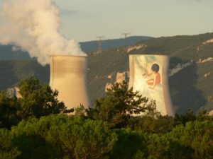 nuclearplant177183_1920