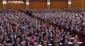 parlament