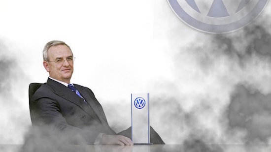 winterkorndieselgate