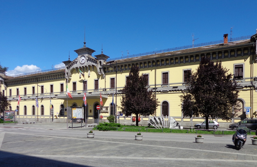 Domodossola_WikimediaCommons