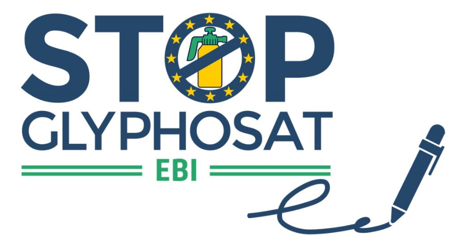 EBIGlyphosat