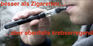 EZig_srf_