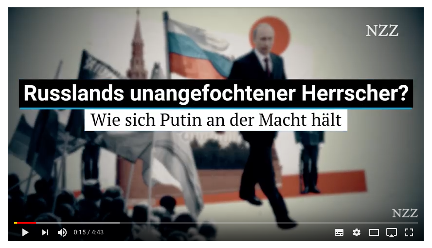 NZZ_Video_Putin_Headline