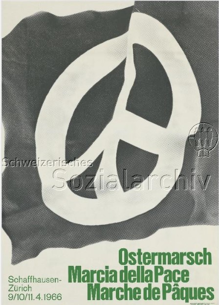 Ostermarsch1966Sozialarchiv