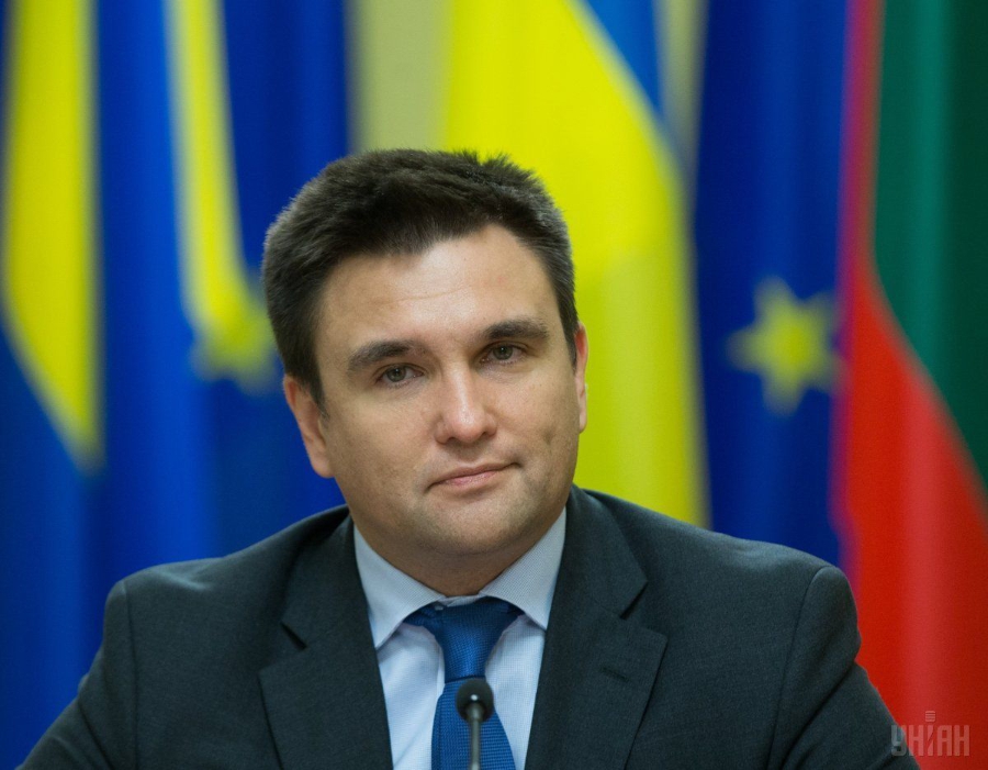 Pavlo_Klimkin