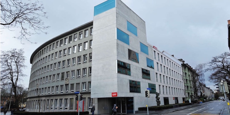 radiostudiobern