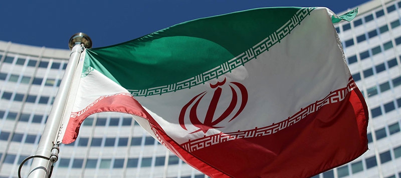 Iran_Flagge_Web1