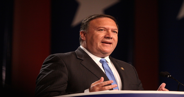 pompeo1