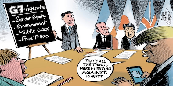 Chappatte_G7_oben