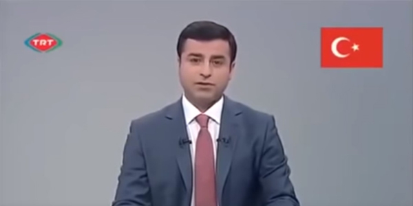 Demirtas_TRT